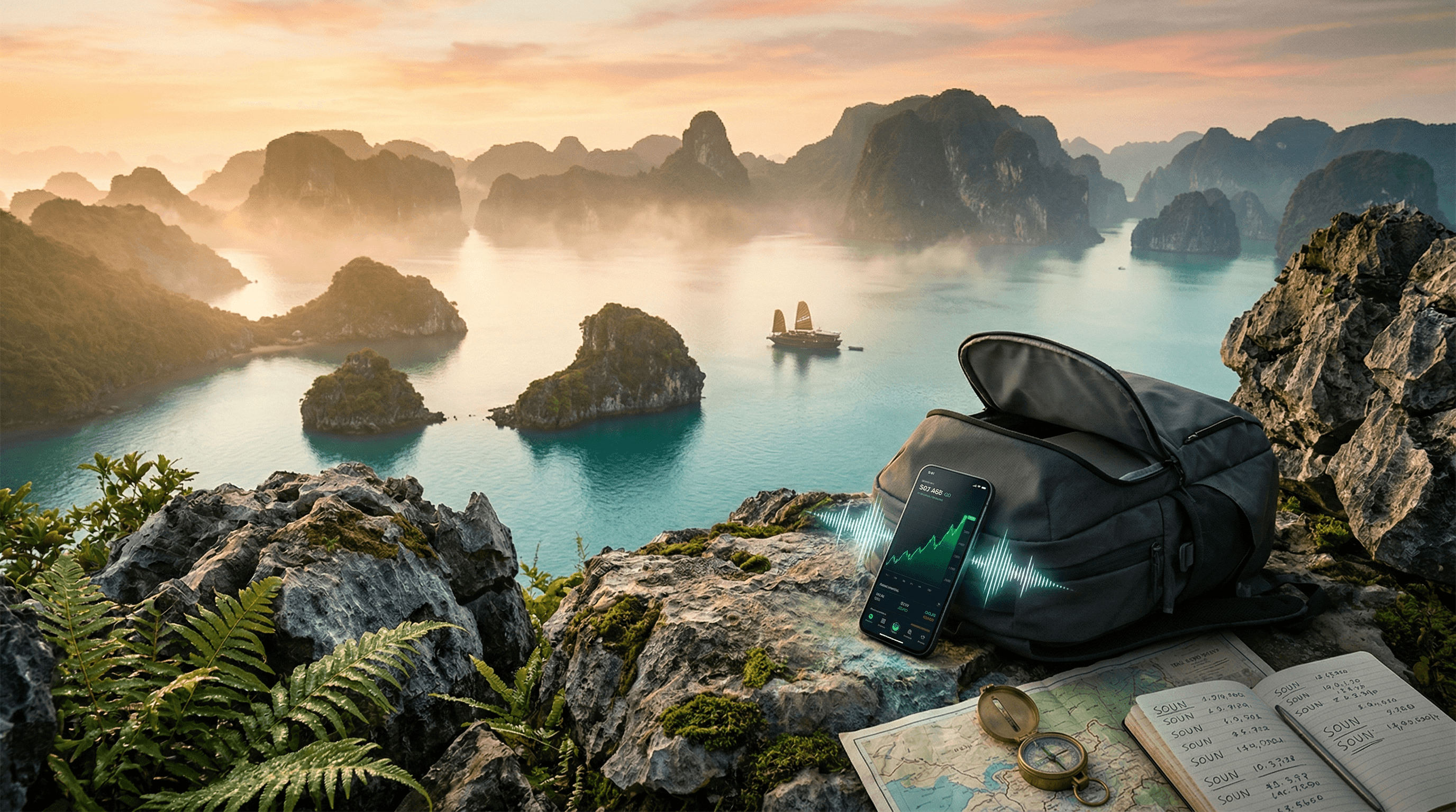 Hidden AI Stock Wall Street Loves in 2026