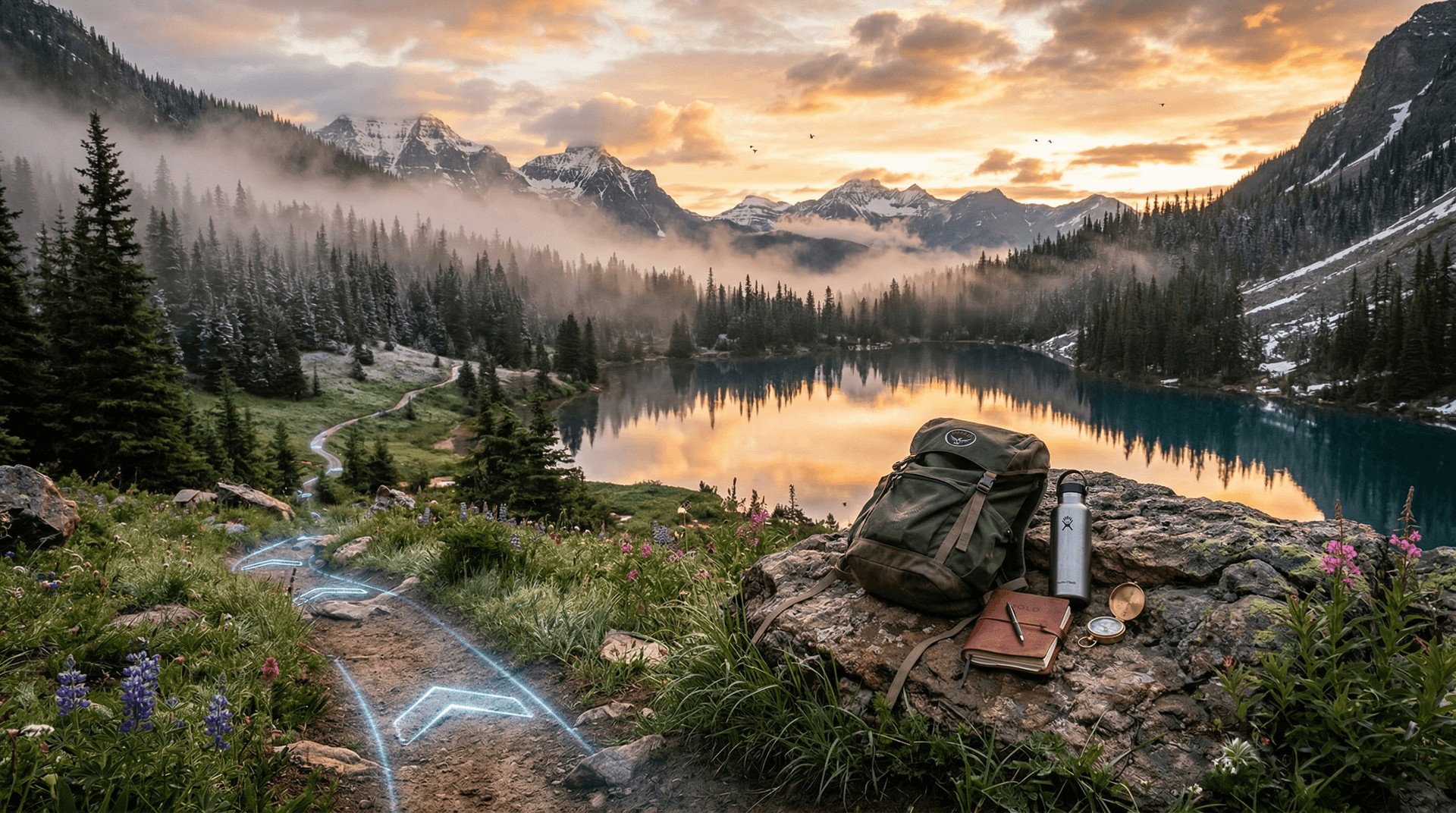 Apple AI Stock: 2.5 Billion Reasons to Buy Today