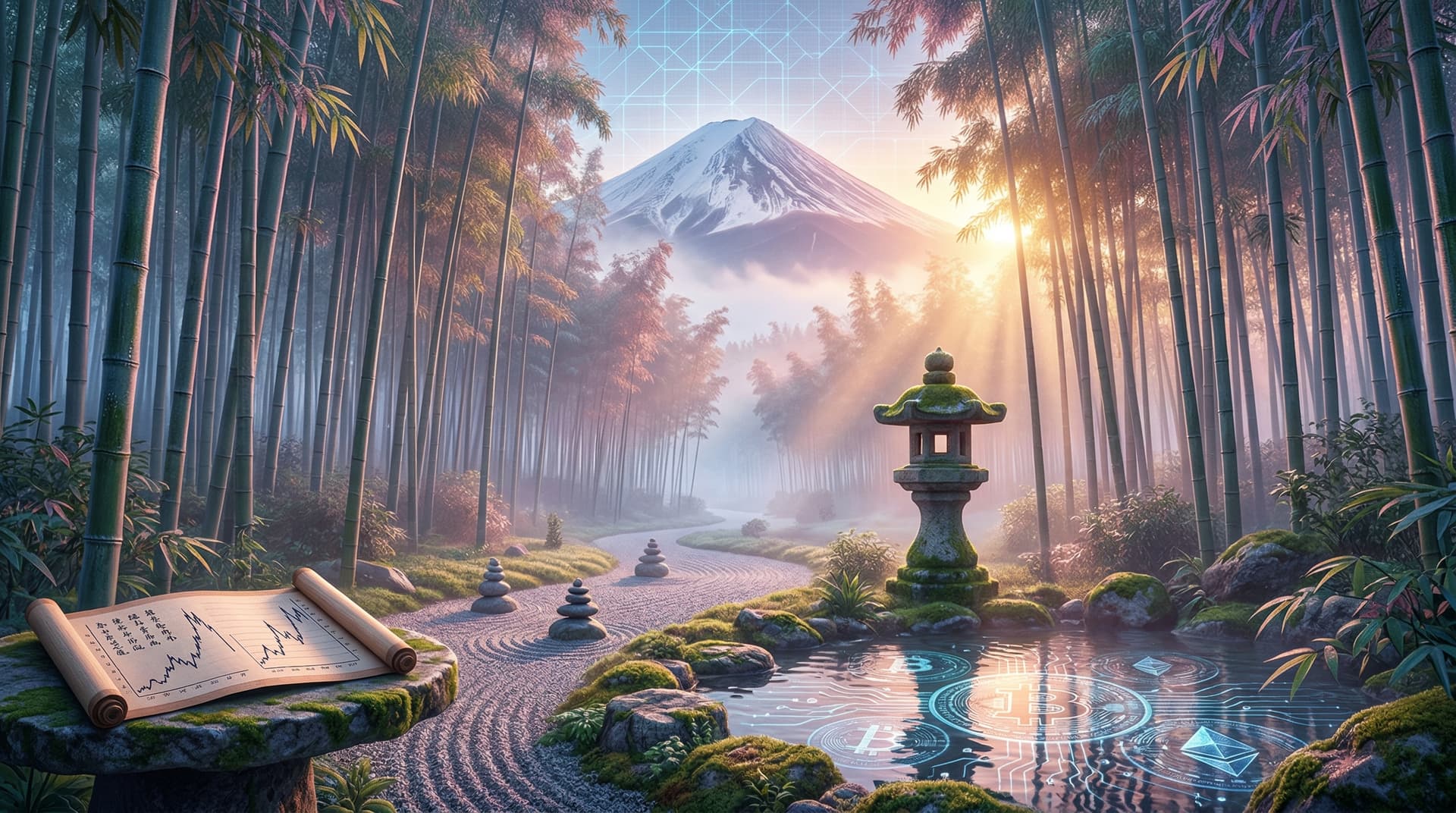 Asia's Crypto Shifts: Russia Bans Exchanges April 12