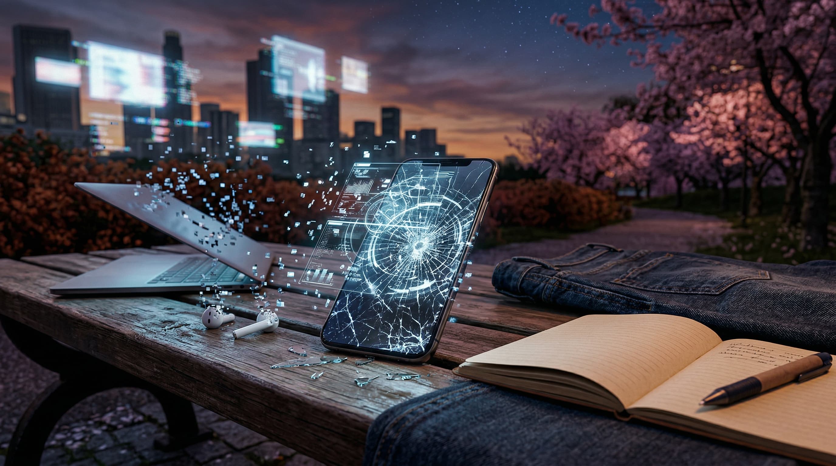 Gen Z AI Skepticism Hits 62% and Reshapes Tech