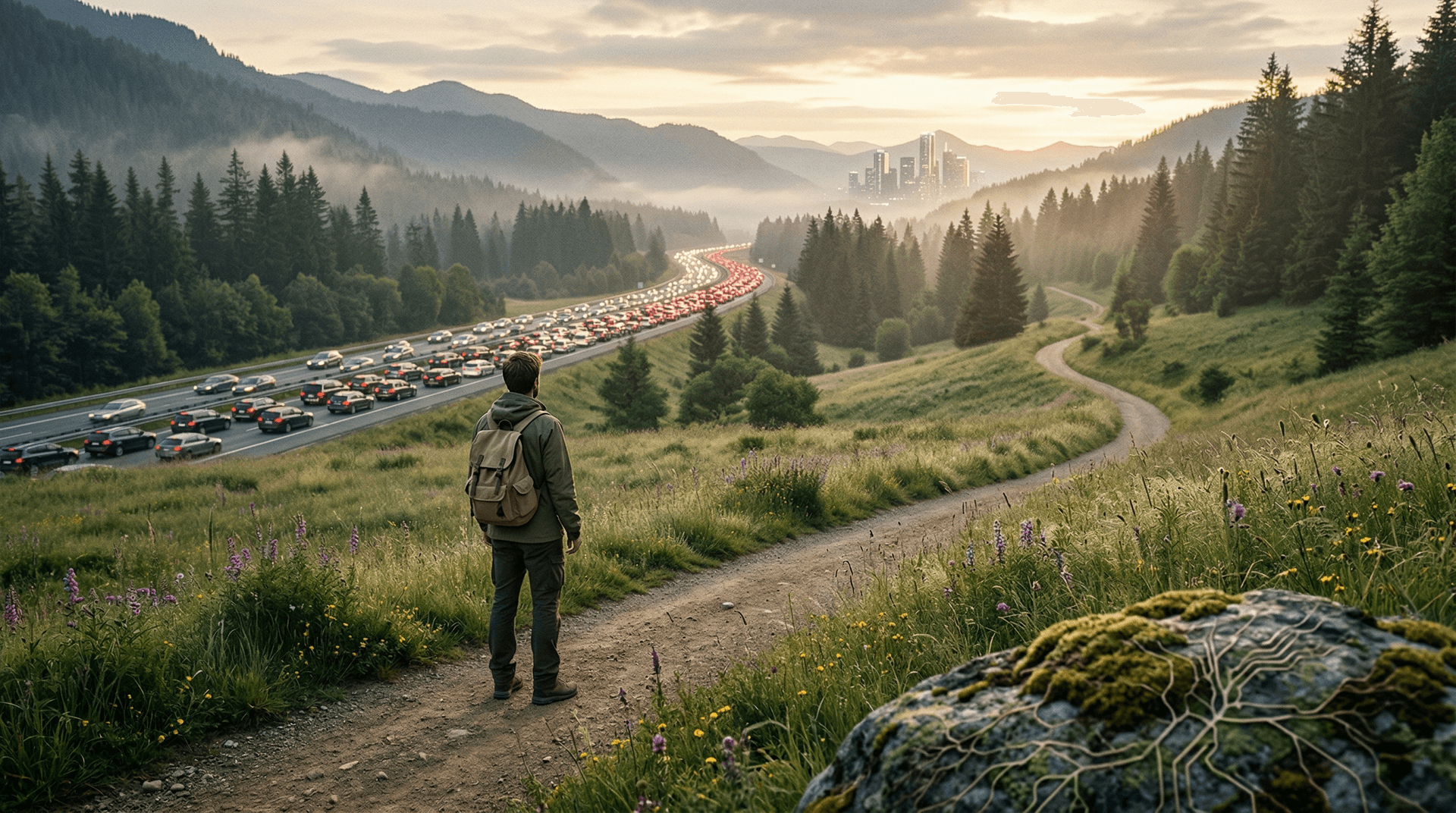 Best AI Stock for Q2 2026: Palantir Tops Nvidia