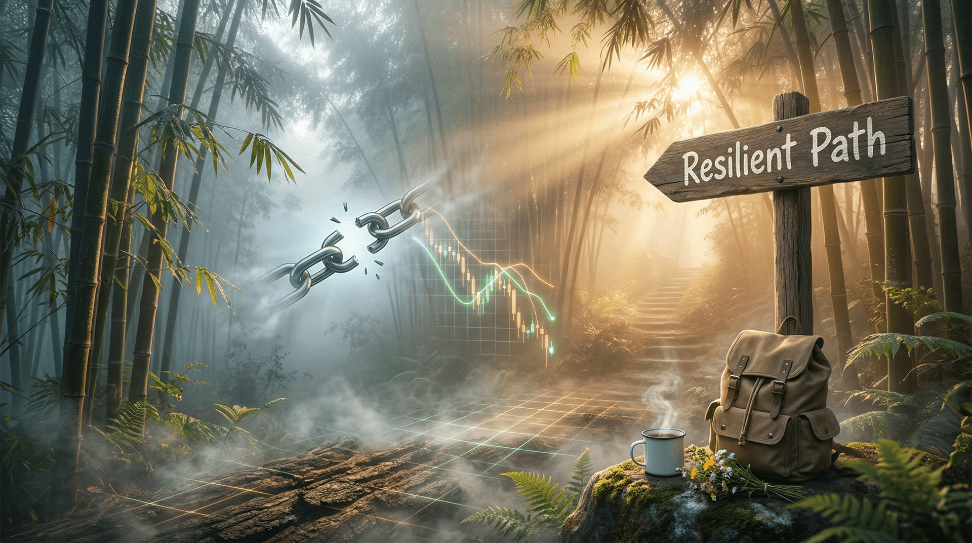 Chainlink Dip Triggers 3.5% Plunge as LINK Hits $8.75 USD on April 13, 2026