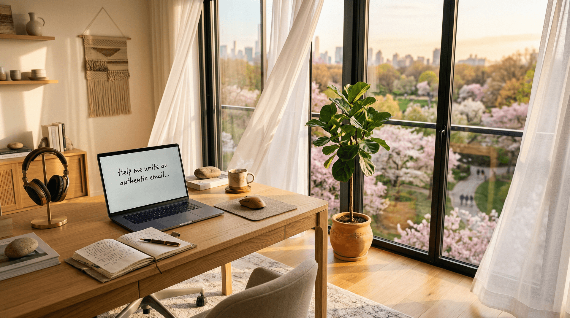 Gallup AI Poll Reveals 52% of U.S. Workers Skip AI Tools Despite Access