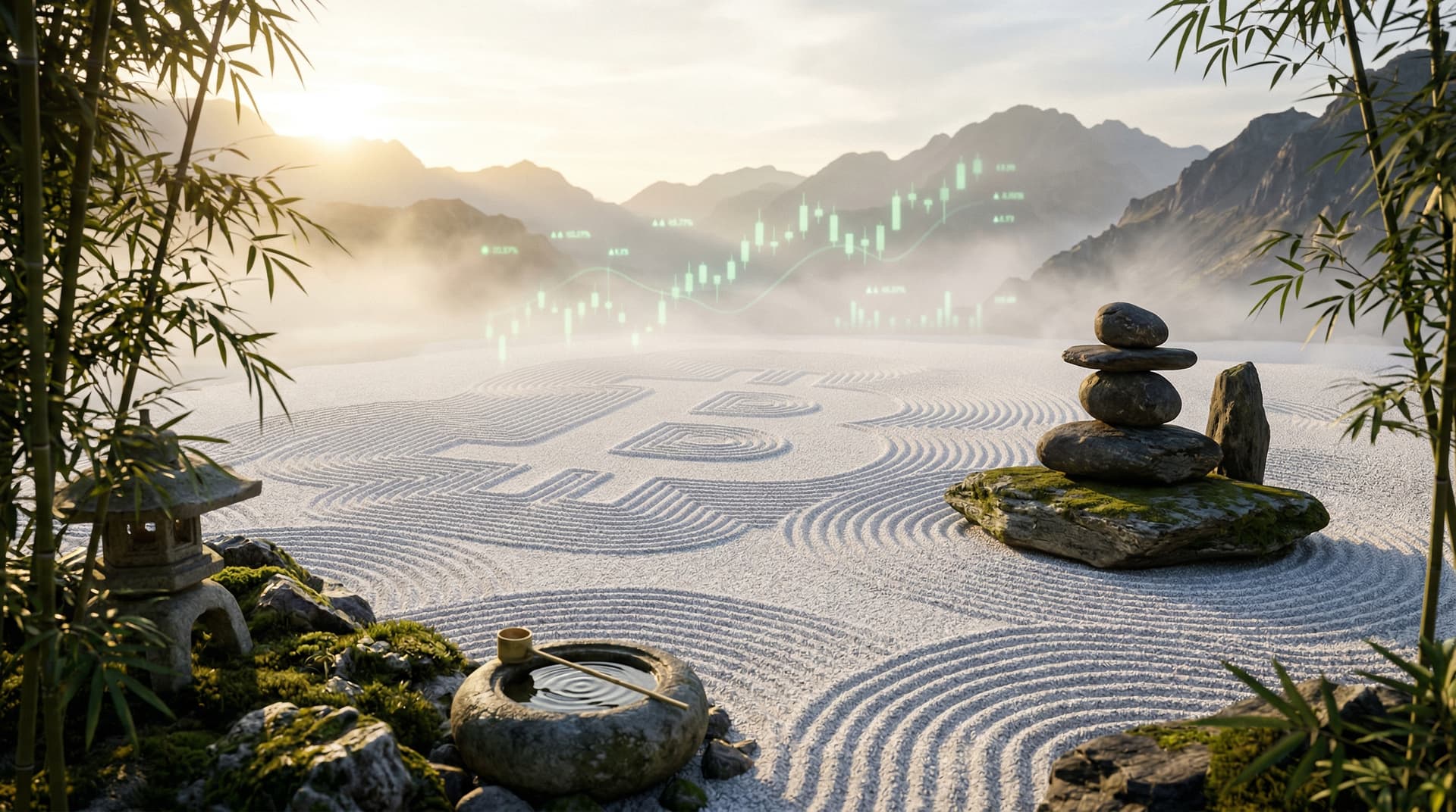 Post-2024 Bitcoin Halving Forecasts Predict $95K BTC