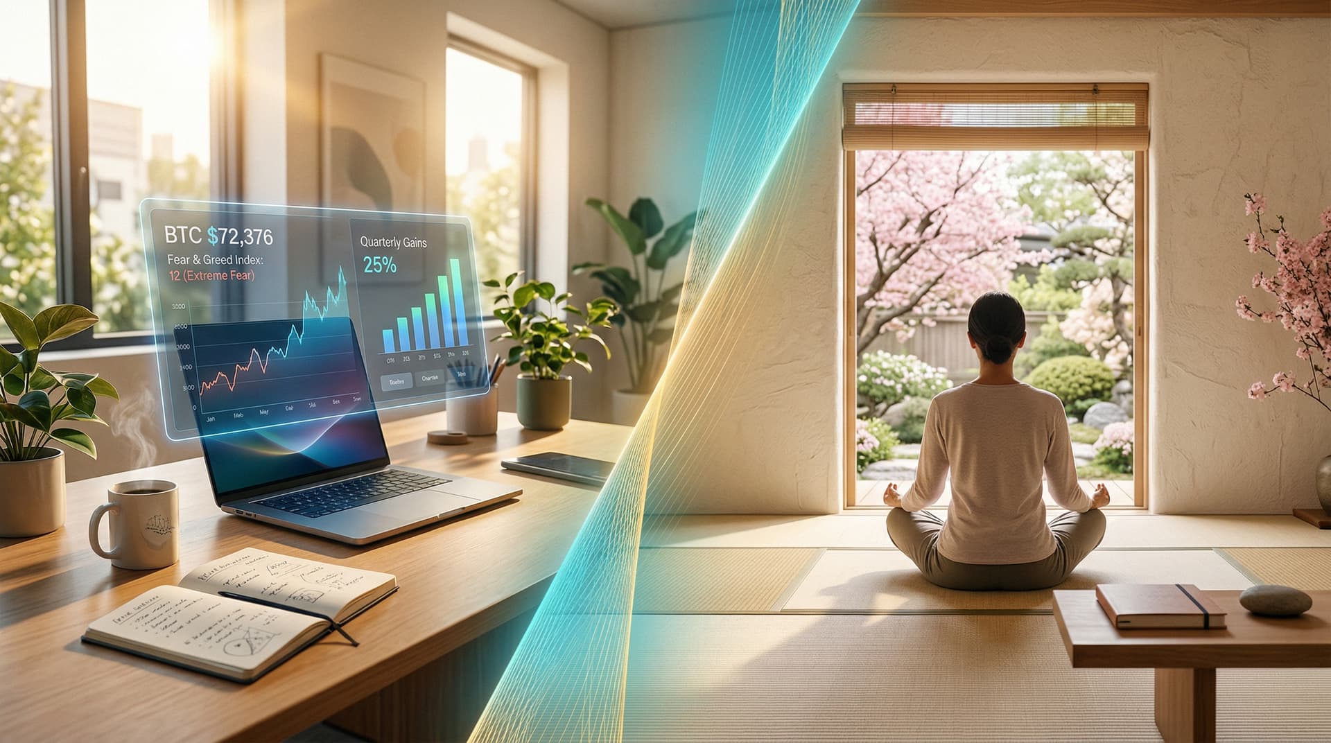 AI Adoption Strategies Boost 62% of Workers to 25% Career Gains