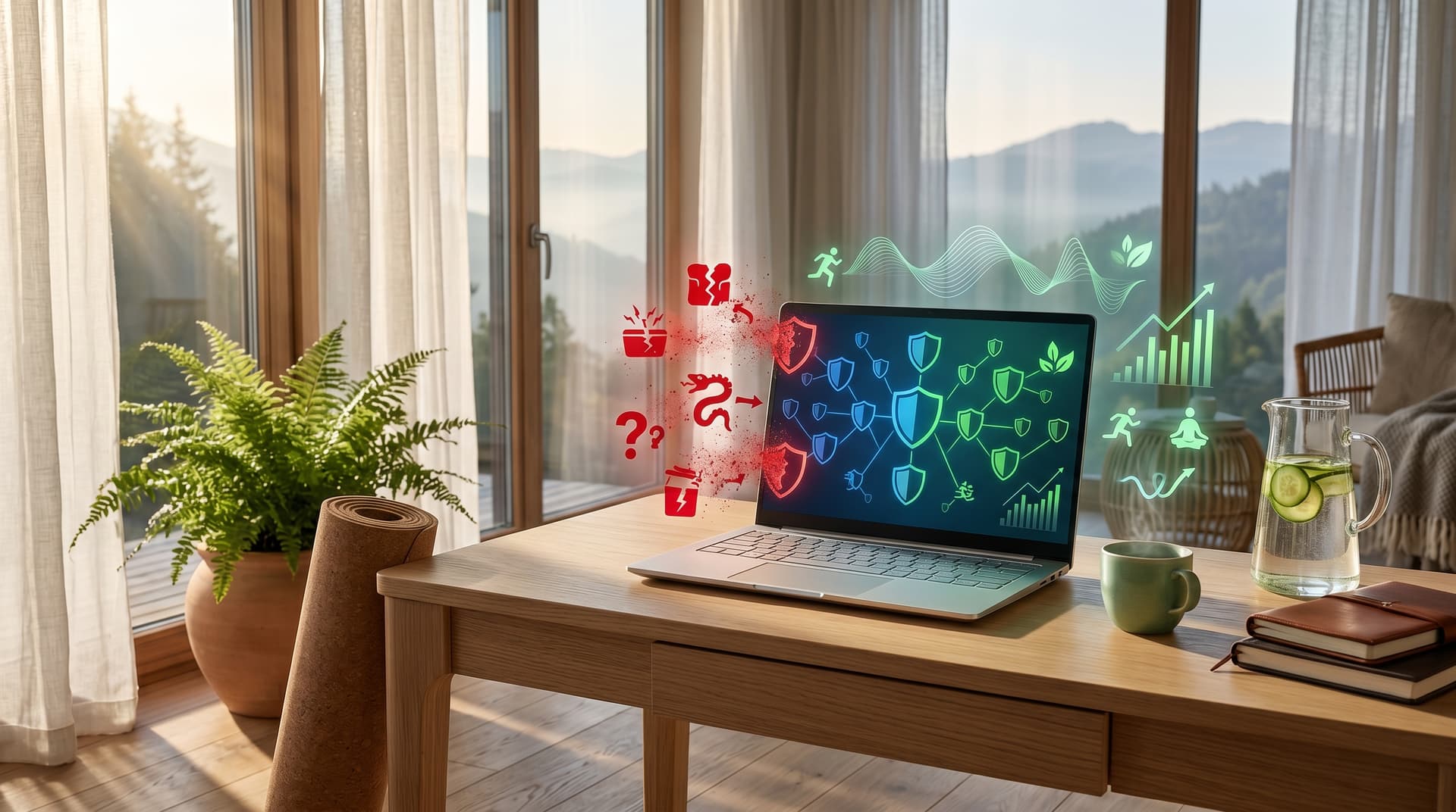 Elevance Health's AI Fraud Detection Saves $1.2 Billion Yearly from Health Claims