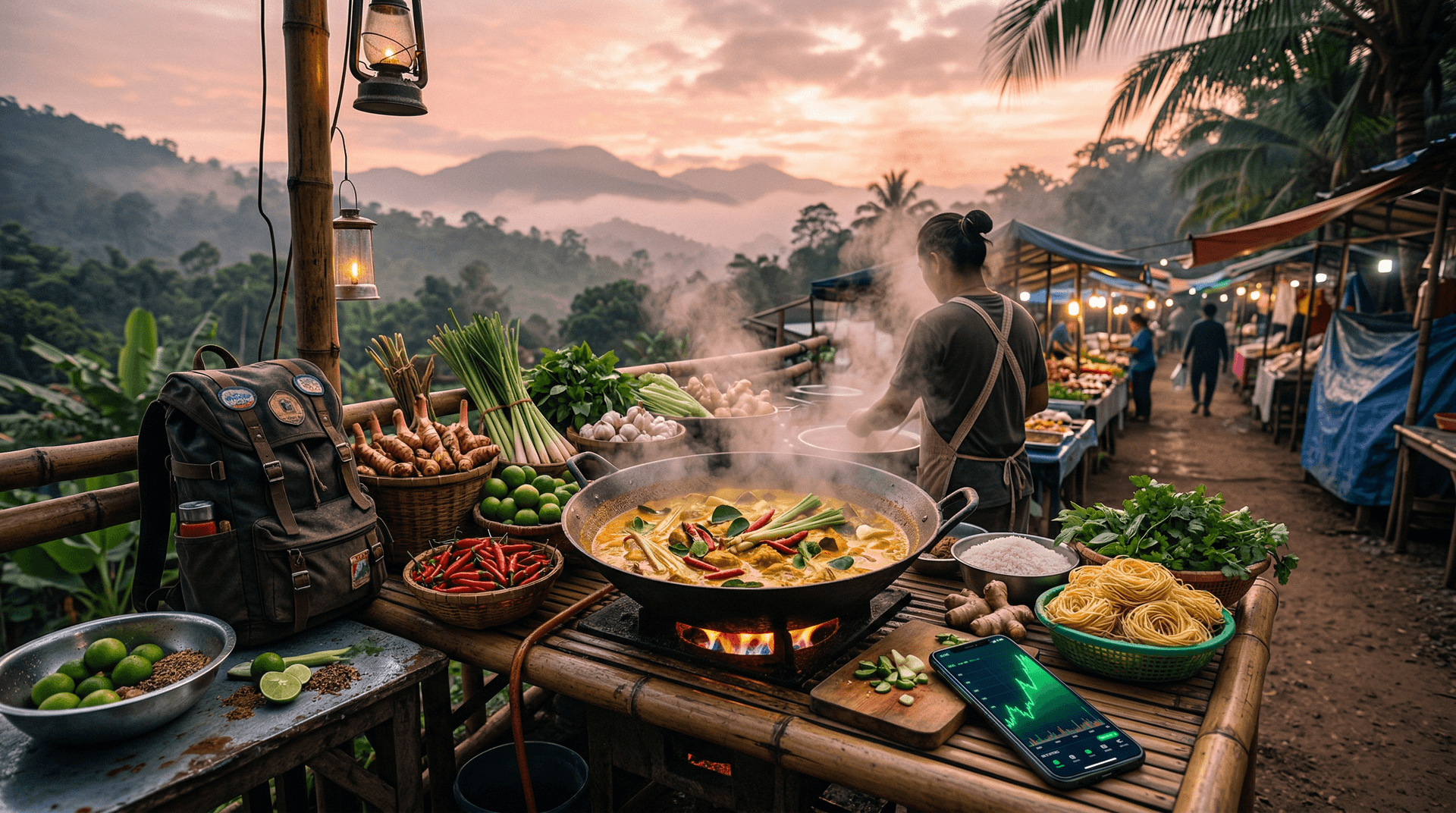 WhiteBIT Token WBT Surges 4.7% to $54.58, Driving Market Cap to $11.6 Billion Peak