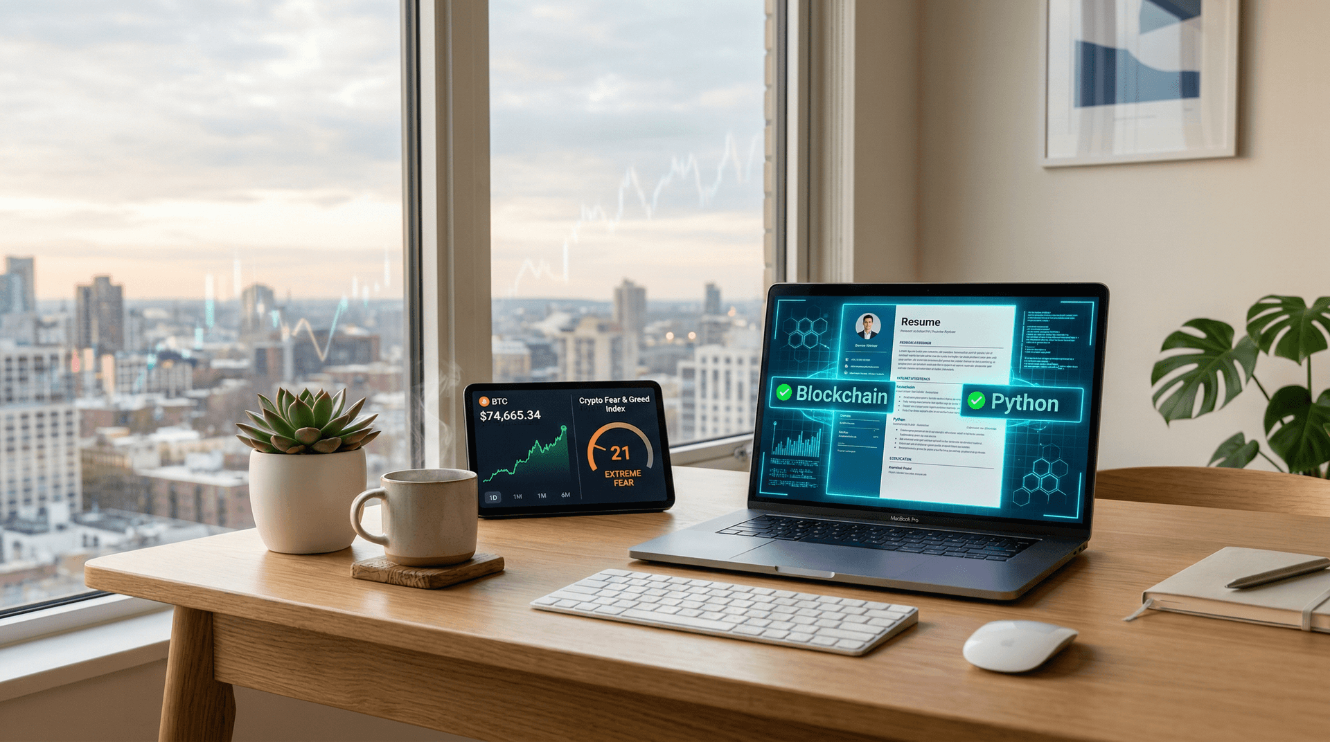 AI Resume Optimization: 7 Tips Beat 75% ATS Rejects