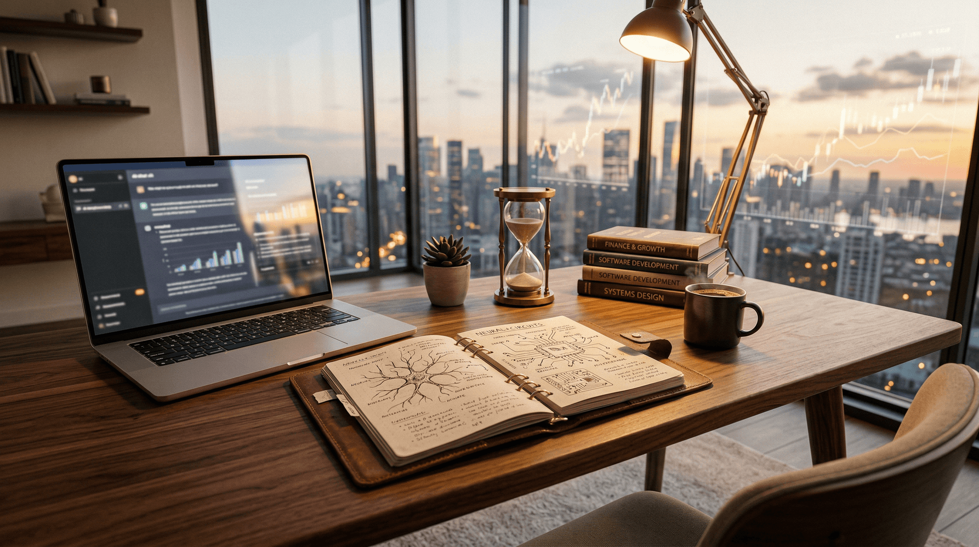 AI Critical Thinking Improves 22% with 30-Minute Delay, UPenn Study Reveals