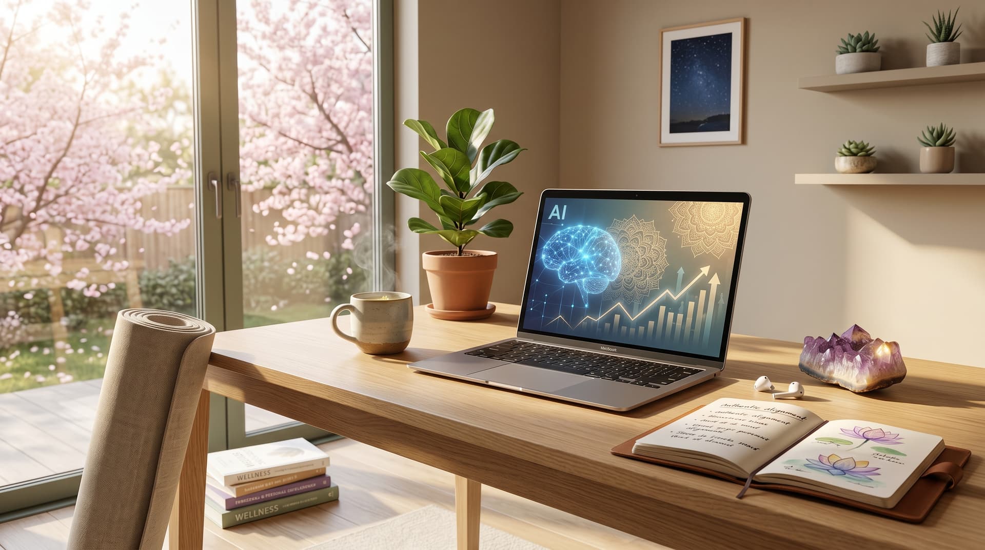 3 AI Stocks Q2 2026: Motley Fool Picks as Fear Hits 23