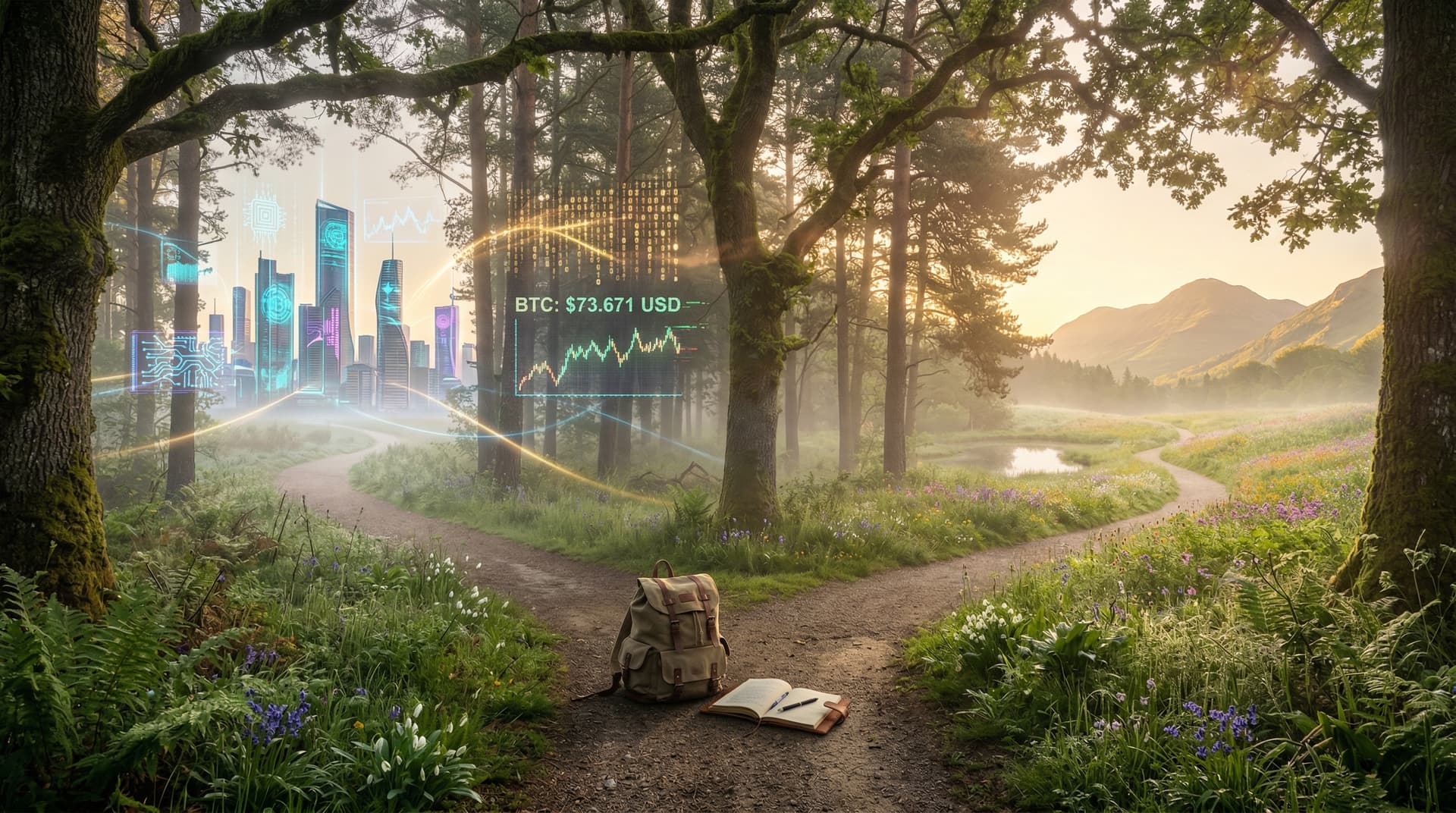 AI Career Pivots Threaten 47% of US Jobs